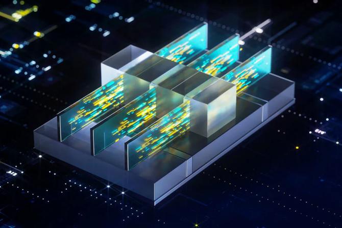 TSMC's 2nm Process Accelerates: Advancing the Frontier of Semiconductor Performance